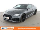 Audi RS 5 2.9 TFSI quattro Aut.*NAVI*HUD*LED*ACC* - Audi RS5 Gebrauchtwagen in Berlin
