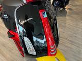 Vespa Primavera 50 Disney Mickey Mouse  Monatsaktion! - Offers