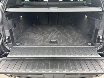 BMW X5 xDrive40d M Sportpaket HiFi DAB WLAN
