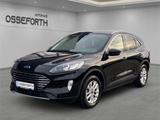 Ford Kuga Hybrid Titanium X Allrad 2.5l +NAVI+KAMERA - Ford Kuga aus 2023