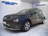 Hyundai BAYON 1.0 T-GDI Select - Hyundai BAYON Tageszulassungen