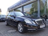 Mercedes-Benz E 220 CDI BlueEfficiency/AVANGARDE/XENON/COMAND