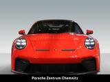 Porsche 911 GT3 Clubsport;Lift;BOSE;Sport;Chrono - Porsche: Gt3s