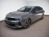 Opel Astra SportsTourer 1.5D AT8 GS AHK Tech-P Navi - Opel Astra Jahreswagen mit Diesel-Antrieb