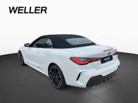 BMW 430 - Vorschau Bild 6