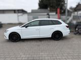 Seat Leon ST FR 1.5 TSI 150 PS | 2×18 Zoll | - Seat Leon: Fr Ps