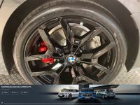 BMW 320 - Vorschau Bild 15