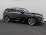BMW X5 xD50i ACC 360°Memory B&O NighVis DAB 20" Voll - BMW X5: 3.5