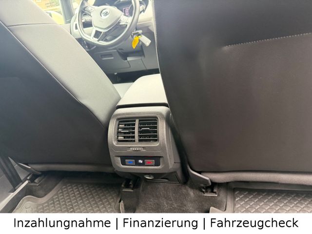 Bild 14