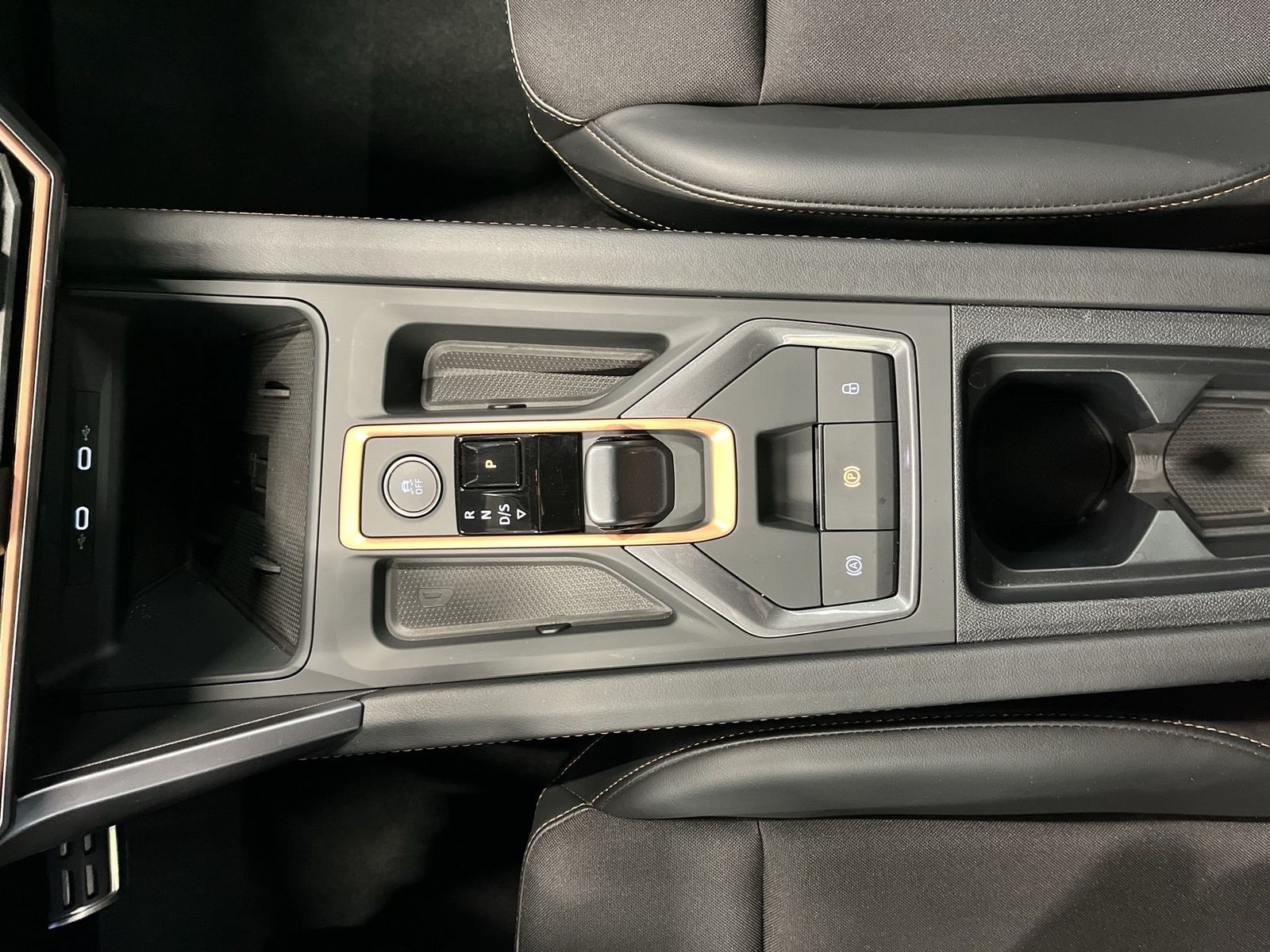 Cupra Leon - Bild 16