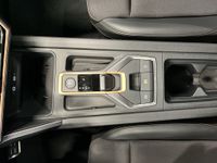 Cupra Leon - Vorschau Bild 16