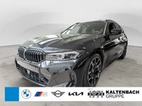 BMW 320 - Vorschau Bild 1