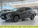 DFSK Forthing 4 1,5T U - Tour PANORAMA 360° - DFSK Forthing 4 SUV