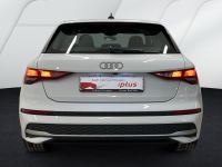 Audi A3 - Vorschau Bild 5