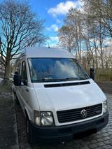 Volkswagen LT35 - Angebote