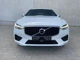 Volvo XC60 R Design 2.0 Auto. LED ACC AHK KAMERA - Volvo XC60 in Essen