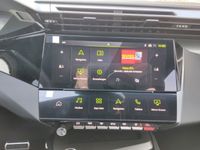 Peugeot 308 - Vorschau Bild 25
