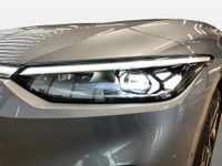 Volkswagen ID.7 - Vorschau Bild 16