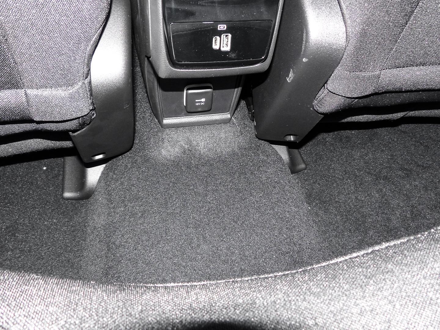 Jeep Compass e-Hybrid MY25 North Star Premium & Siche