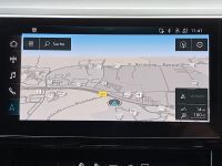 Audi Q8 - Vorschau Bild 21