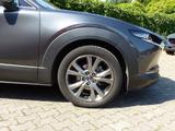 Mazda CX-30 SKYACTIV-X 179PS Automatik SELECTION + Des - Mazda CX-30 in Essen
