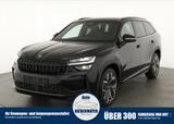 Skoda Kodiaq 1.5 TSI iV Sportline, 20-Zoll, AreaView, 