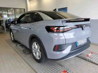 Volkswagen ID.5 - Vorschau Bild 5