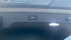 Foto Nummer 9: SKODA Enyaq