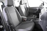 Volkswagen Caddy 2,0TDi  Life *1.Hand*Navi*DAB*Parkass.* - VW Caddy Gebrauchtwagen in Aachen