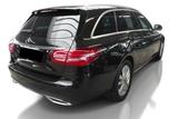 Mercedes-Benz C 220 d T Avantgarde LED+Kamera+Leder+Navi+AHK - gebrauchte Mercedes-Benz C 220 aus dem Jahr 2019