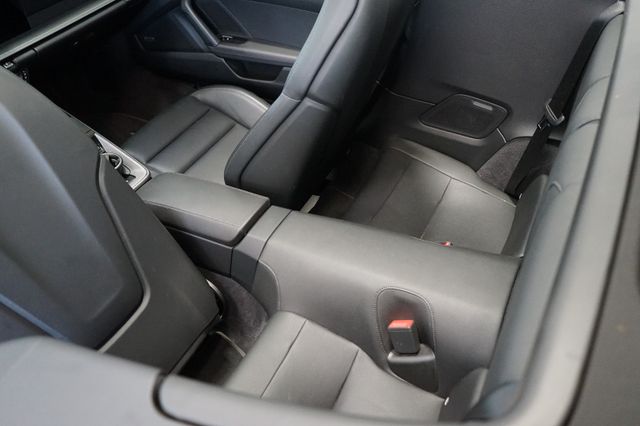 Vorschau Auto