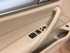 BMW 530i / 1.H RENTNER/ NUR 37.tKM/ GARANTIE/ BMW 530i / 1.H RENTNER/ NUR 37.tKM/ GARANTIE/