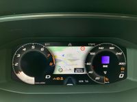 Cupra Formentor - Vorschau Bild 16