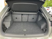 Audi Q3 - Vorschau Bild 13