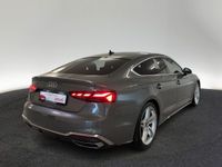 Audi A5 - Vorschau Bild 8