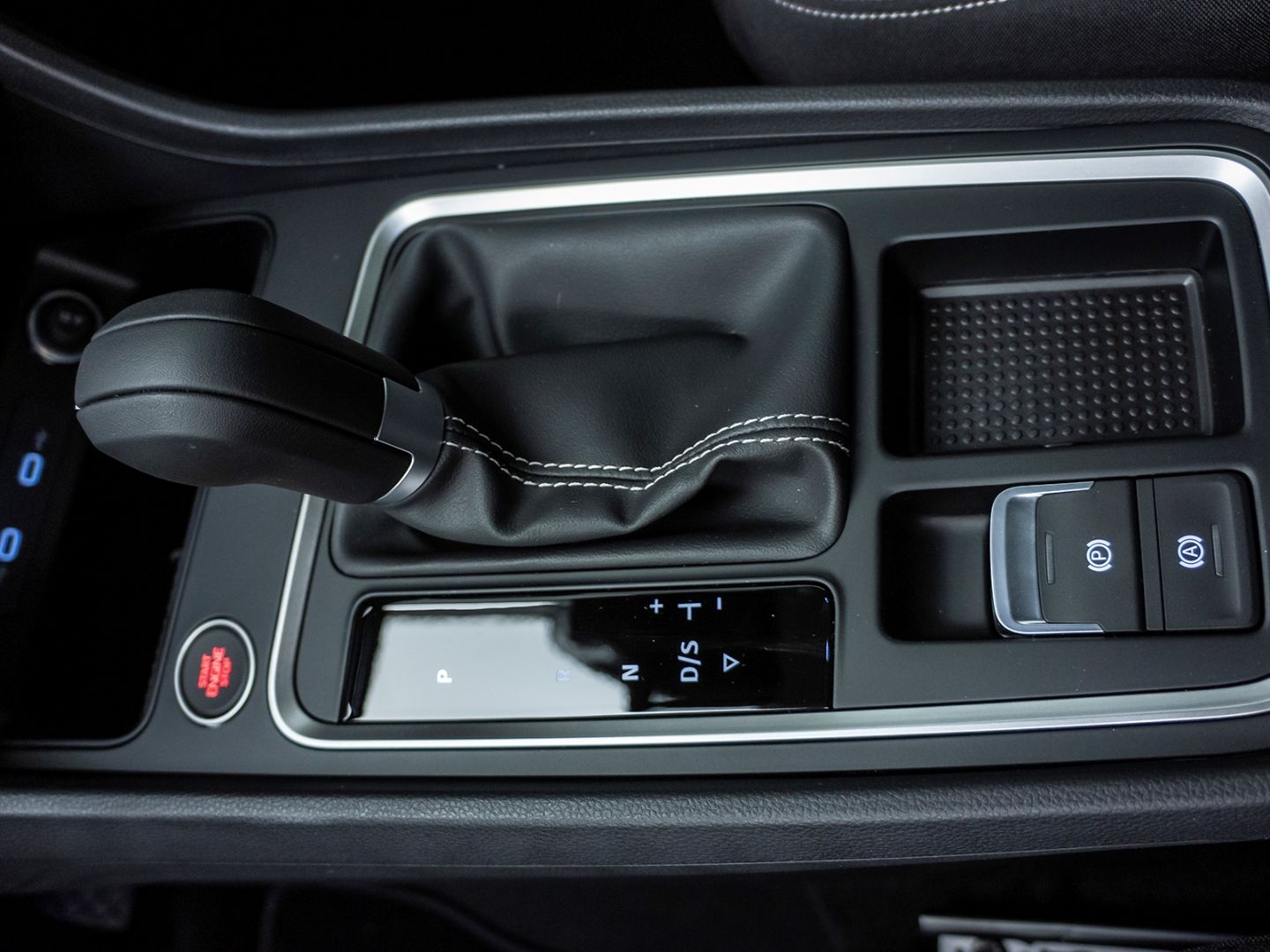 Seat Ateca - Bild 24