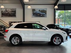 AUDI Q5 - Ansicht 7