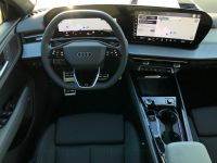 Audi Q3 - Vorschau Bild 6