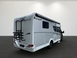 Sunlight Adventure T 69 L Adventure Edition - Sunlight 69