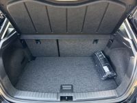 Seat Ibiza - Vorschau Bild 12