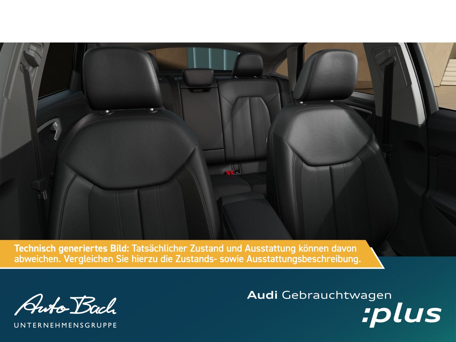 Audi A5 - Bild 11