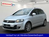 Volkswagen Golf Plus VI 1.4 TSI Highline AAC Xenon SHZ PDC - VW Golf Plus Gebrauchtwagen in Berlin