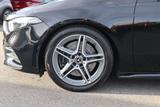 Mercedes-Benz A 250 AMG Line Navi/Autom./Klima/LMLED/Sitzhzg. - Gebrauchtwagen in Wangen im Allgäu