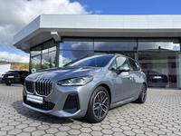 BMW 218i ActiveTourer MSport