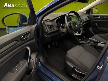 Renault Megane - 7