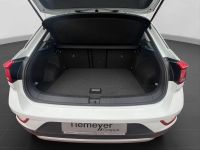 Volkswagen T-Roc - Vorschau Bild 17
