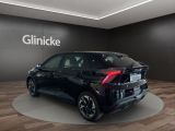 MG4 STANDARD 51kWh LED/ACC/Sitz- & Lenkradheizun - MG: Kleinwagen