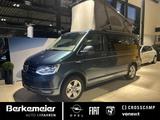 Volkswagen California Ocean T6 *Fahrradträger/AHK* - Wohnwagen & Wohnmobile in Münster