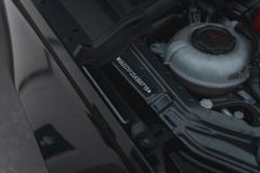 Fahrzeugabbildung Audi RS3 Limousine *1. HAND / SONOS / GARANTIE*