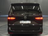 Volkswagen T7 Multivan Life lang *19Zoll*el.TÜR*Standh*PANO - VW T7 Multivan Gebrauchtwagen